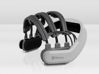 Neural Interaction Helmet